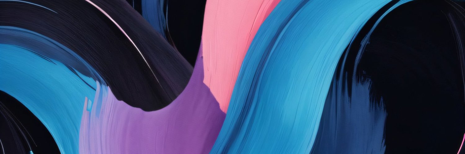 Zairo0's profile banner image