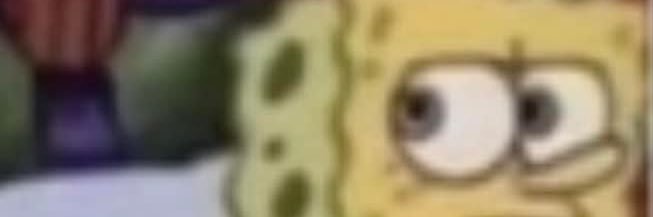 CarlosMulaaa's profile banner image