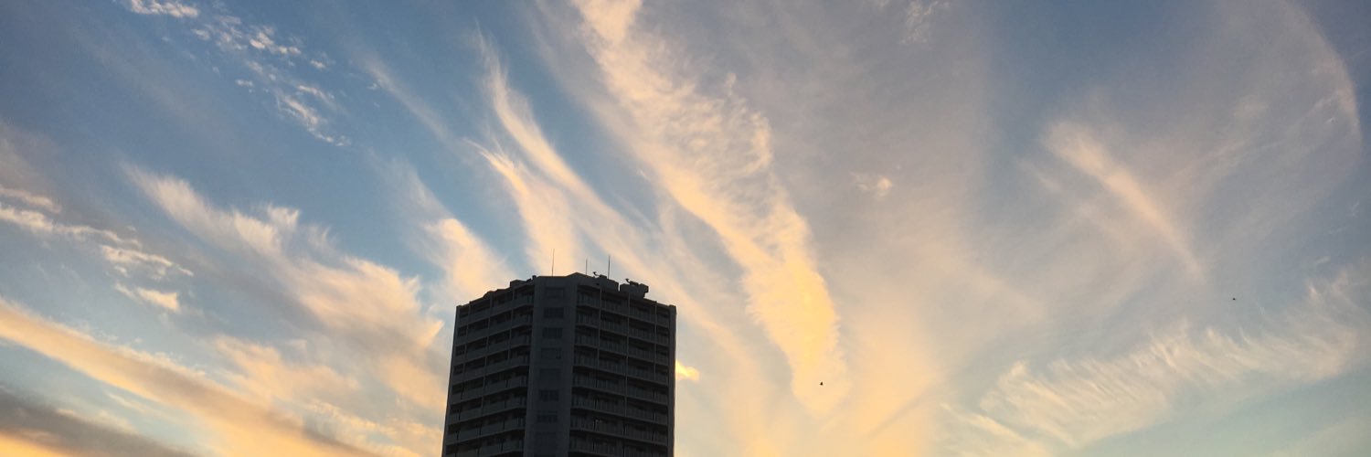 hrhrn129's profile banner image