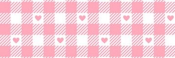 jaelaxy's profile banner image