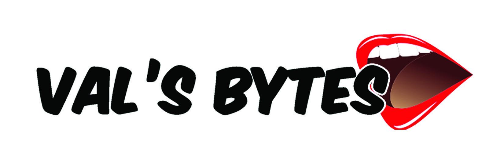 valsbytes's profile banner image