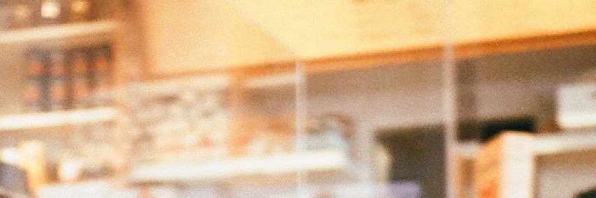 kkdoya's profile banner image