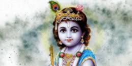 roobijaiswal's profile banner image