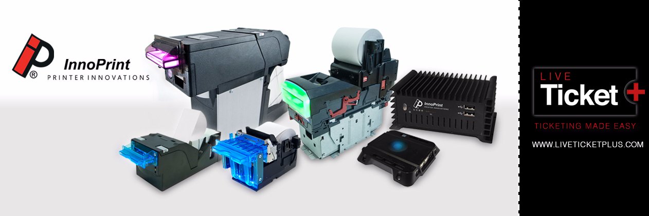 Inno_Print's profile banner image