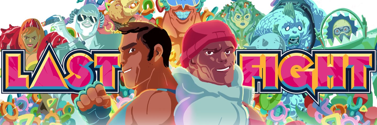 lastfightgame's profile banner image