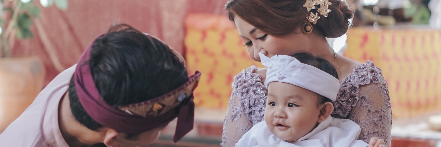 annypurnami's profile banner image