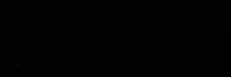 fkfkflq's profile banner image