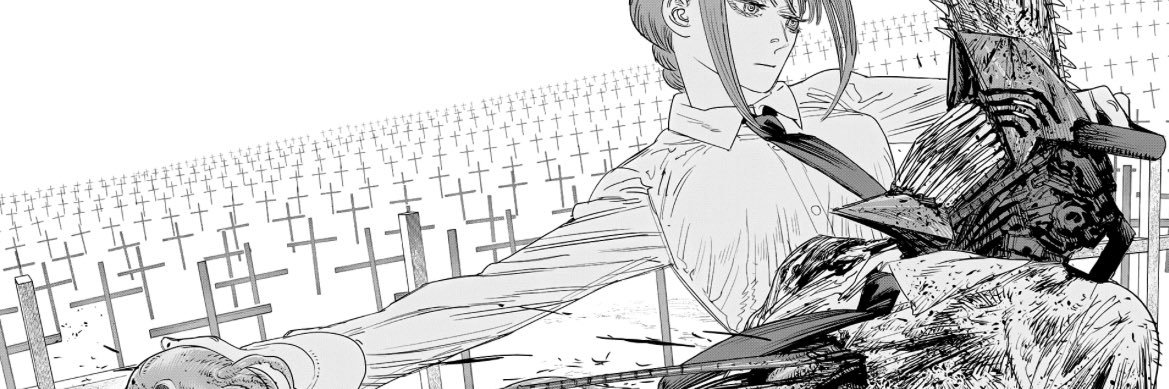 aukethaviau's profile banner image