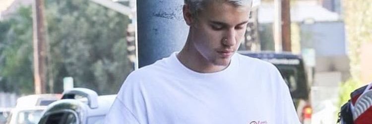one5soslov's profile banner image