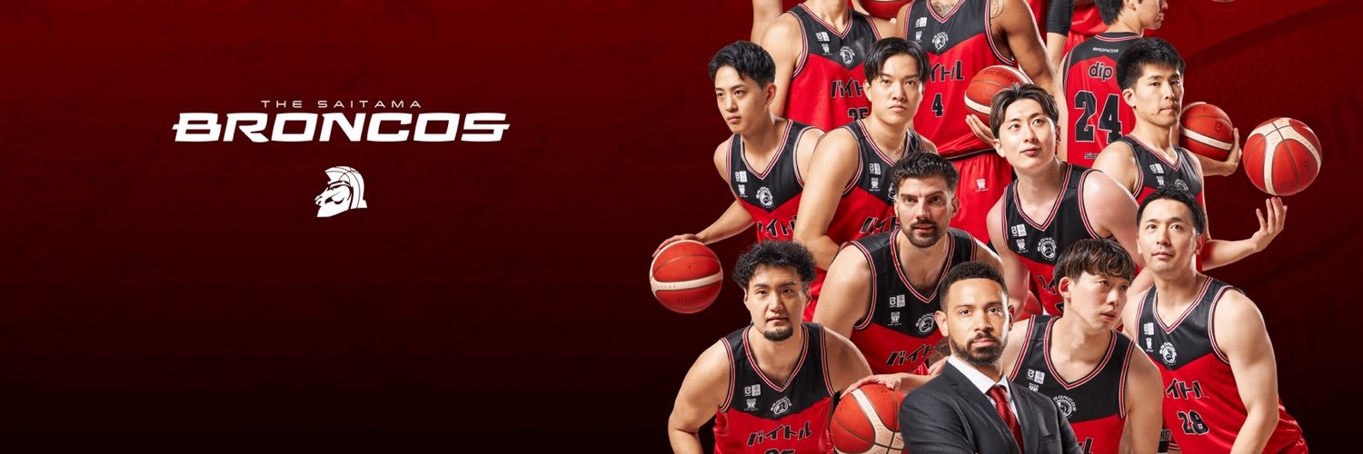 take20051112's profile banner image