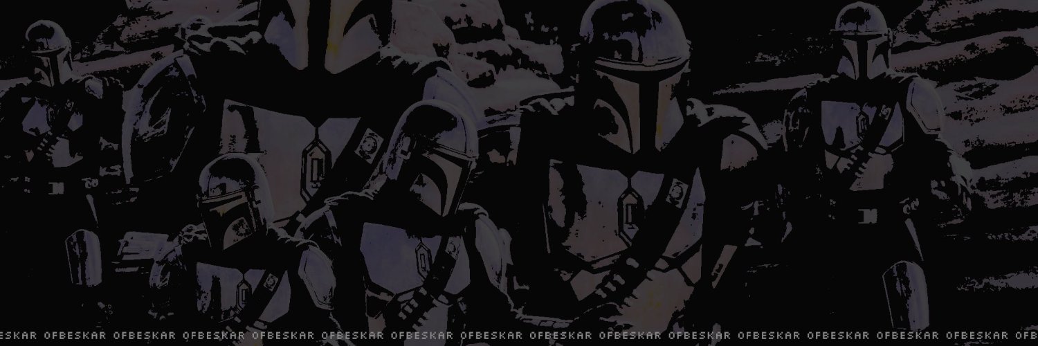 𝐓𝐇𝐄 𝐌𝐀𝐍𝐃𝐀𝐋𝐎𝐑𝐈𝐀𝐍. banner