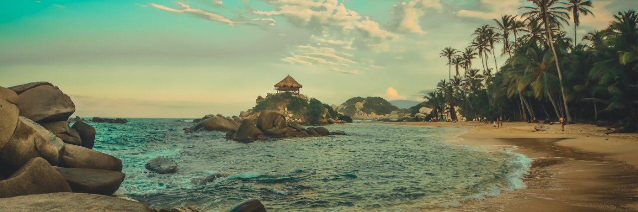 Derlis_010's profile banner image