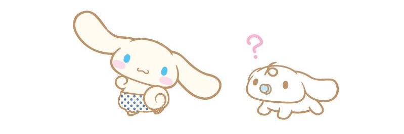 _mpaercii's profile banner image