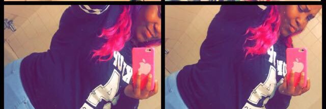 LoveeBabee1's profile banner image