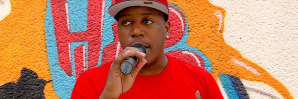 Sycosis Profile Banner