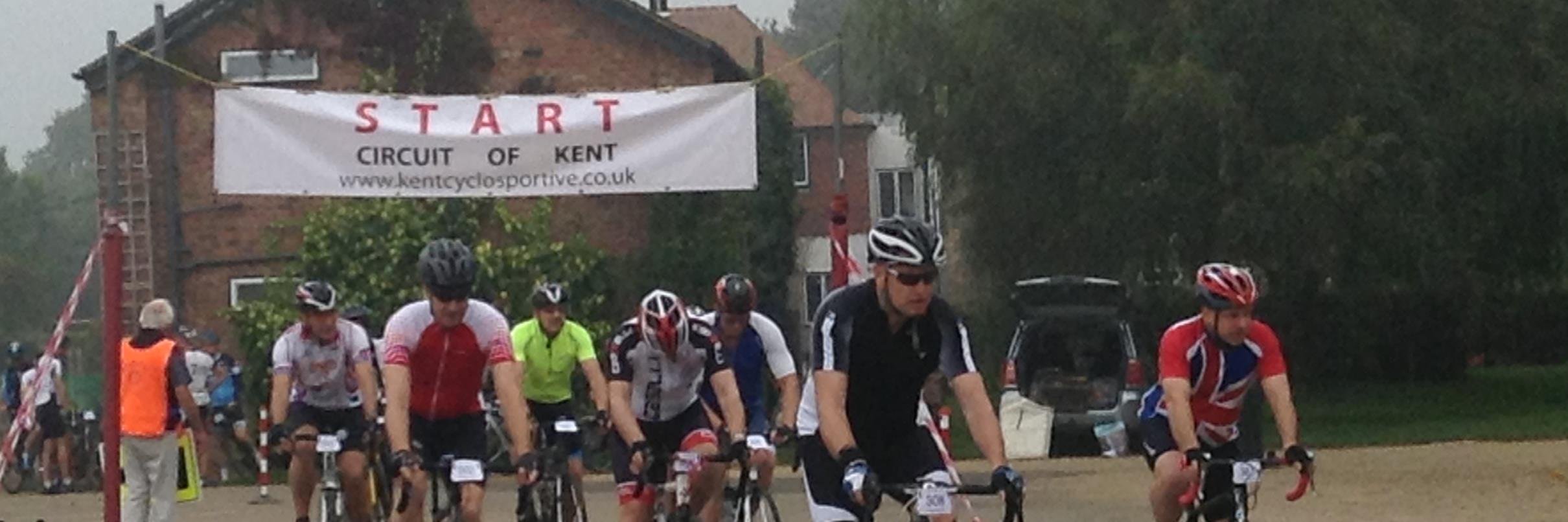 Amherst7oaksRotary banner