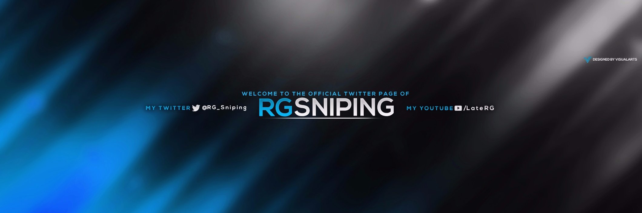 RG_Sniping's profile banner image