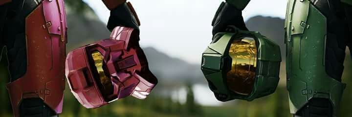 ManuelHPinto's profile banner image