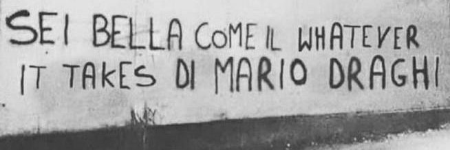 Clarisa Sekulits banner