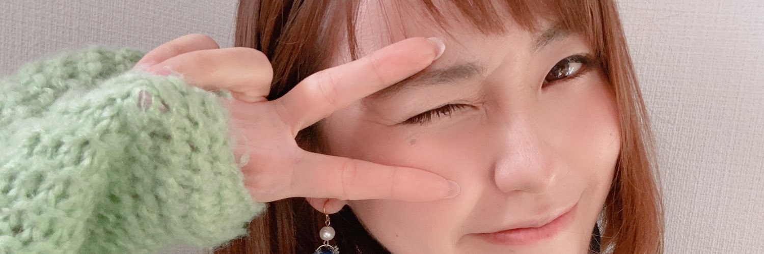 mikaccchan's profile banner image