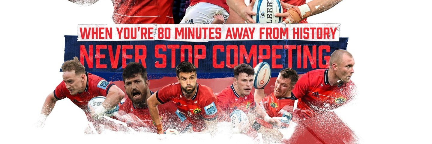 gretta ryan 🇮🇪 🇺🇦☘️ banner