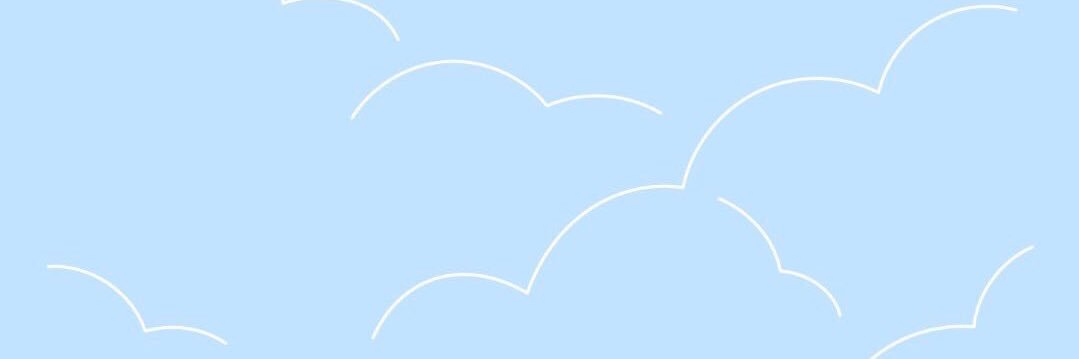 k___sul07's profile banner image