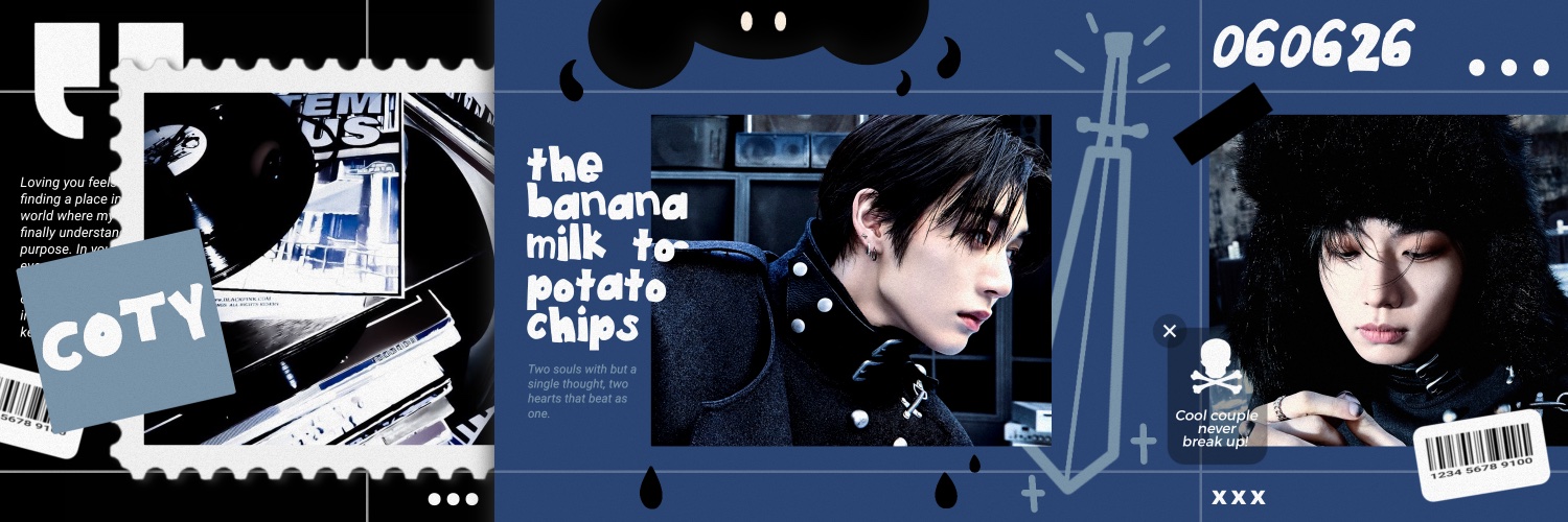 ntaesam's profile banner image