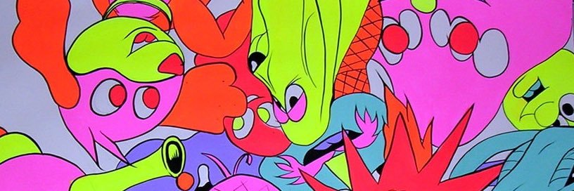 jonesbenjam's profile banner image