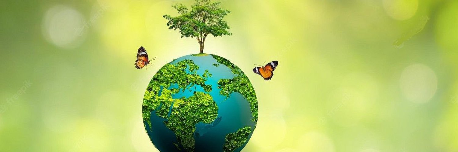 Alam_khan07's profile banner image