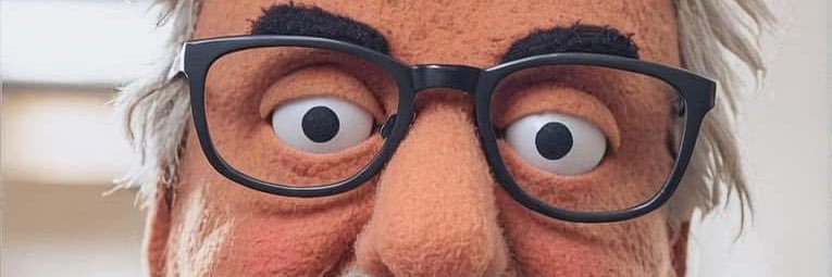 ScottXian's profile banner image