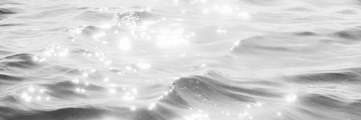 DaintyViolets's profile banner image