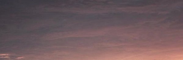 𝖢𝗁𝖺𝗋 banner