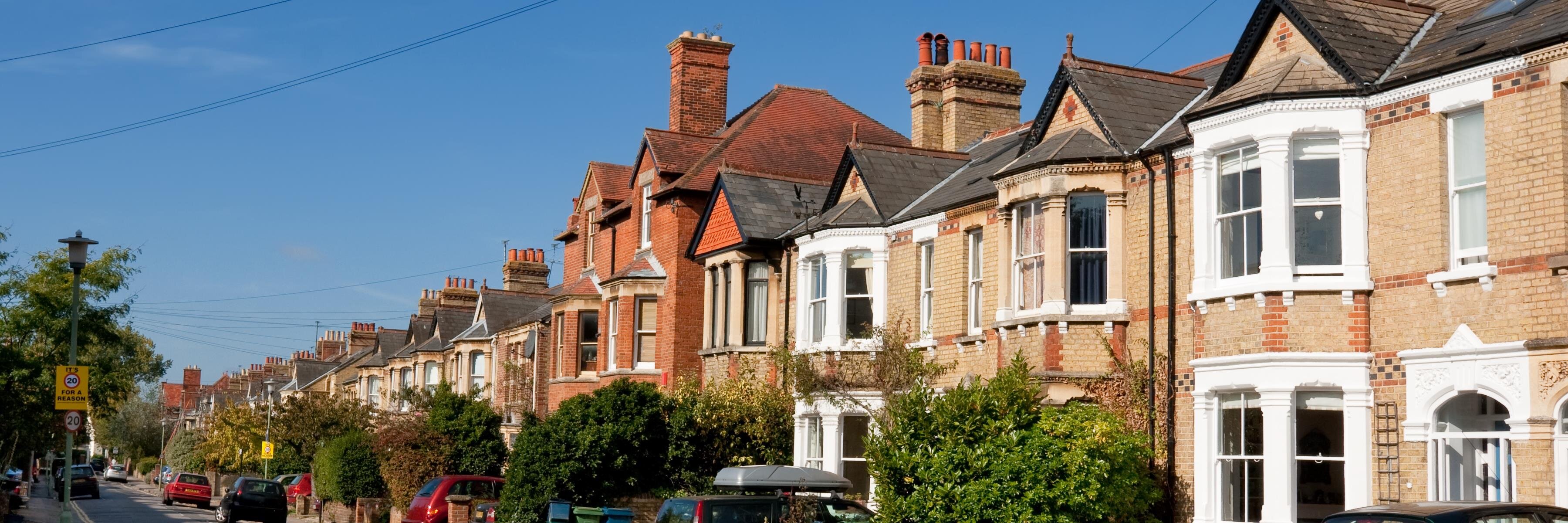 FishNeedWater banner