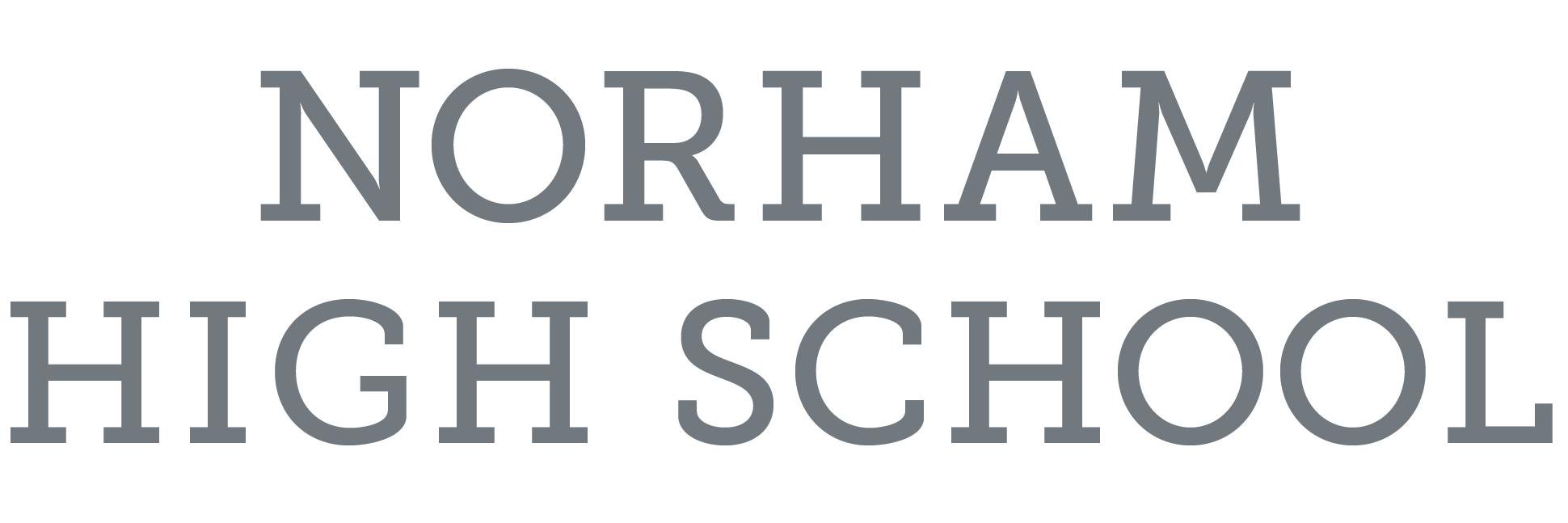 MrCollinsNHS's profile banner image