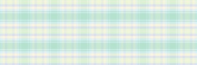 ru_nariiii's profile banner image