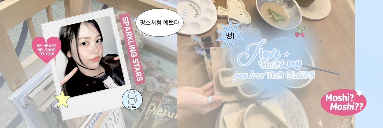 lysiansite's profile banner image