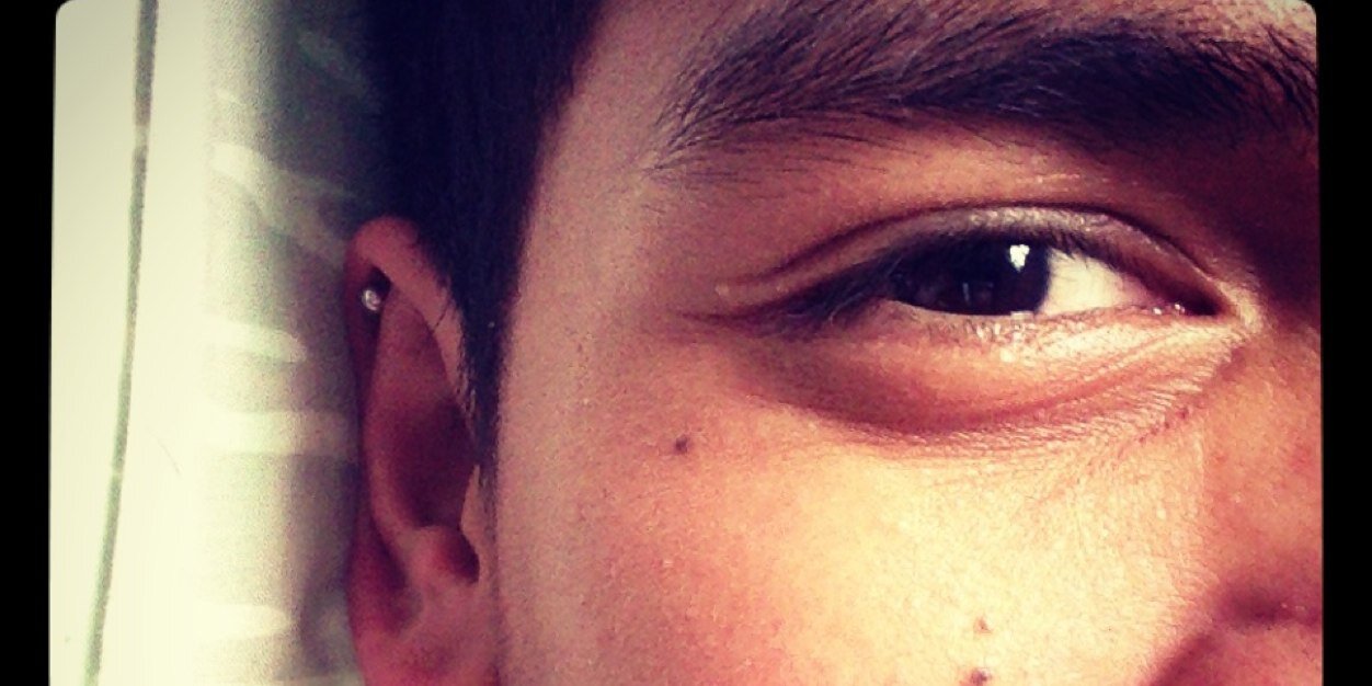 ReddyRentar's profile banner image