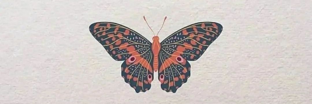 AkashJannawar's profile banner image