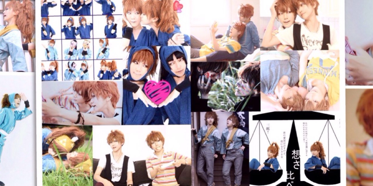 jun_fr88's profile banner image