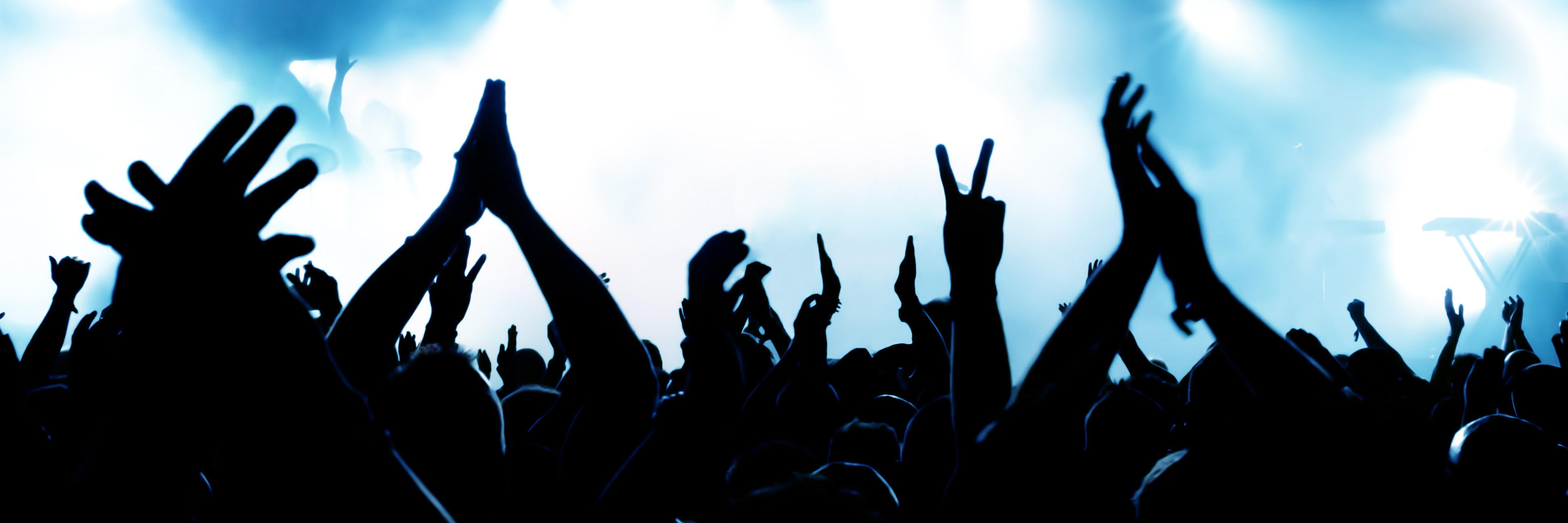 AsuranzCom's profile banner image