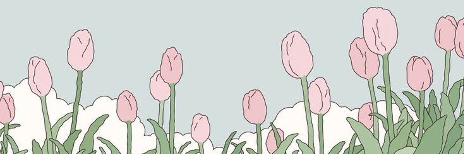 sand_haha's profile banner image