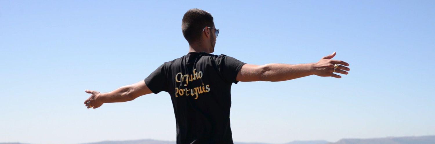 Gabythecover's profile banner image