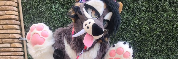 KalunaPup Profile Banner