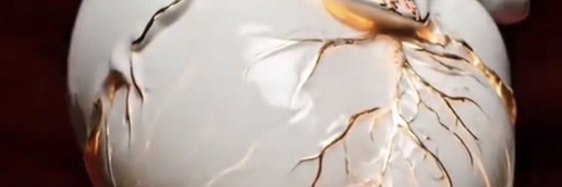 shbrking2's profile banner image