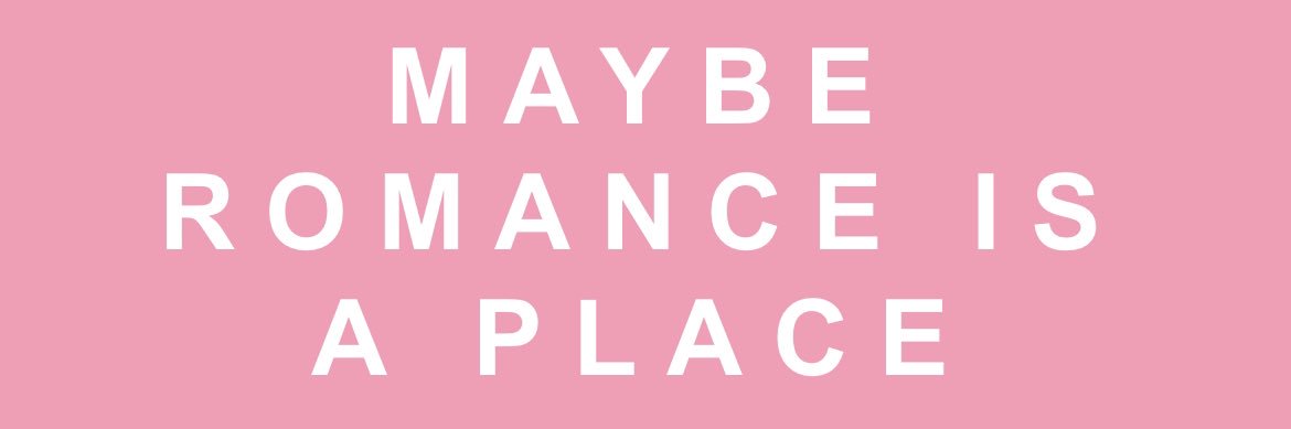 ughreece_'s profile banner image