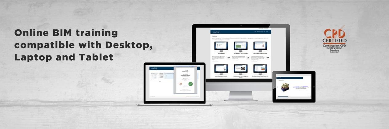 BIMeLearning's profile banner image