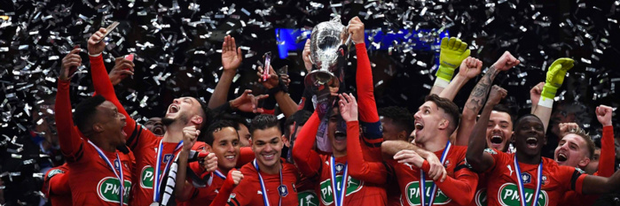 Fab_Fontaine's profile banner image