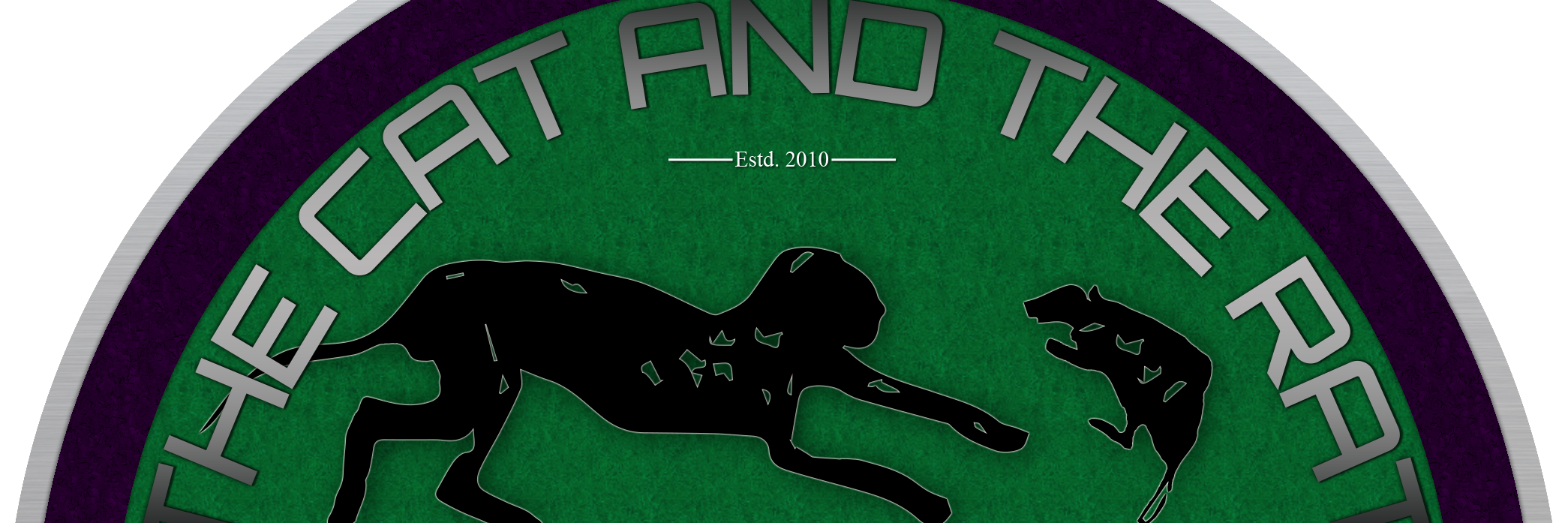 CatsRats's profile banner image