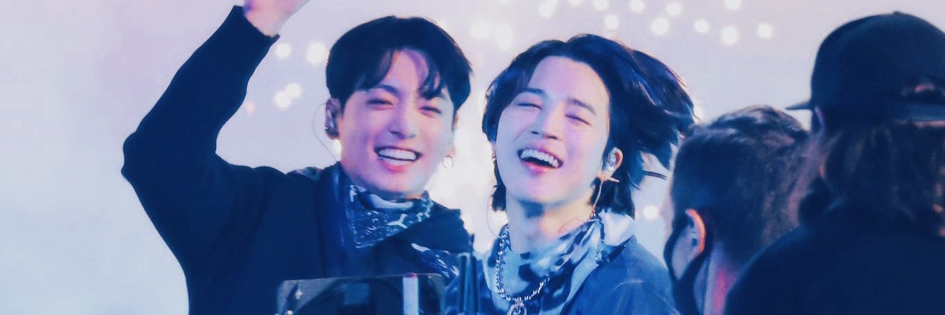 Kookmimifa's profile banner image