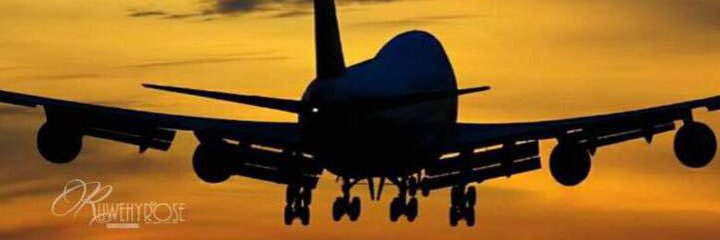 Nasars2's profile banner image